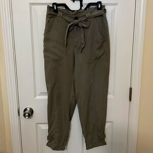 Banana Republic Chinos